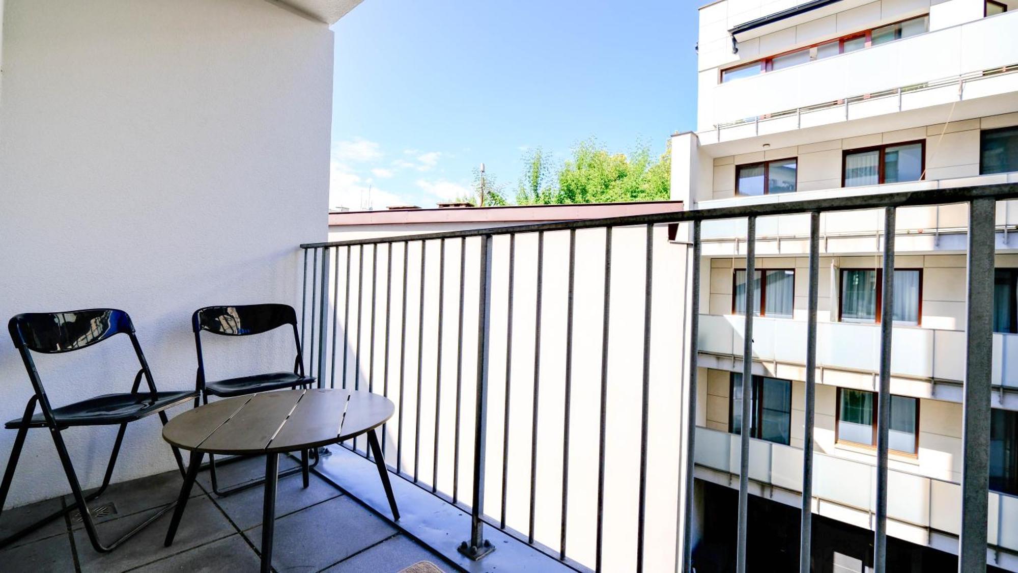Luxury Apartment Free Parking Wawel Castle 2 Minutes クラクフ エクステリア 写真